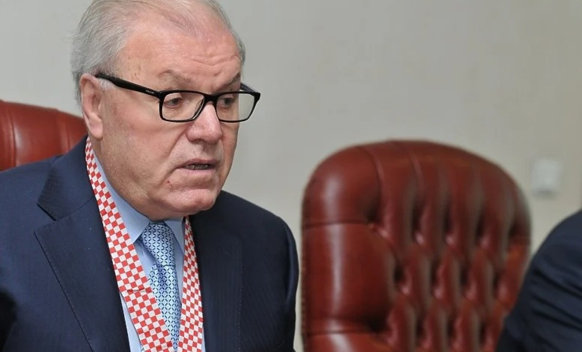 Preminuo poznati hrvatski ljekar koji je rođen u Srpskoj: Kurjaka pratile i afere