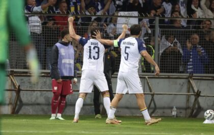 Naslovna slika br 7