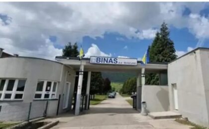 Naslovna slika br 4