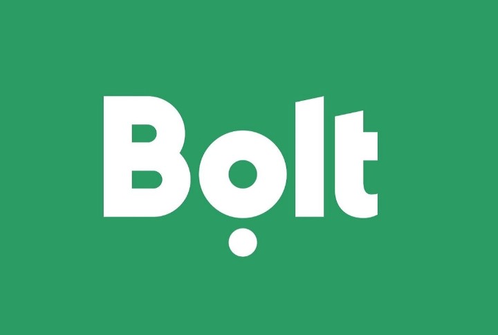 Bolt izgubio poreski spor: Platforma za naručivanje prevoza suočena sa 190 miliona funti