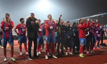Naslovna slika br 3