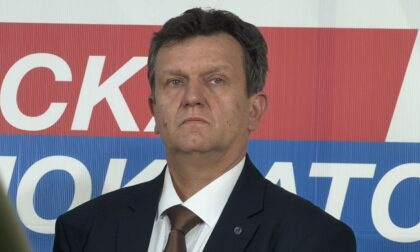 Naslovna slika br 5
