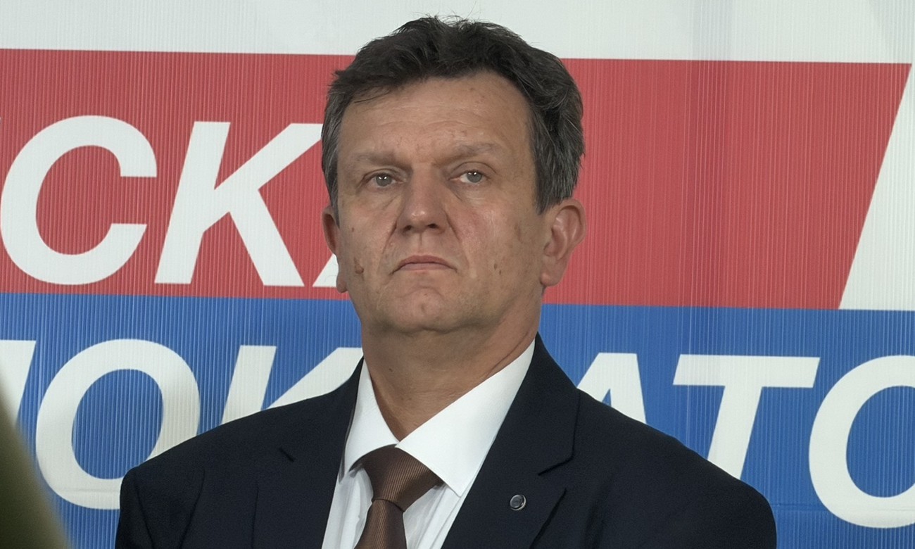 Trese se u SDS-u: Spremaju se krivične prijave, šta očekuje Blanušu