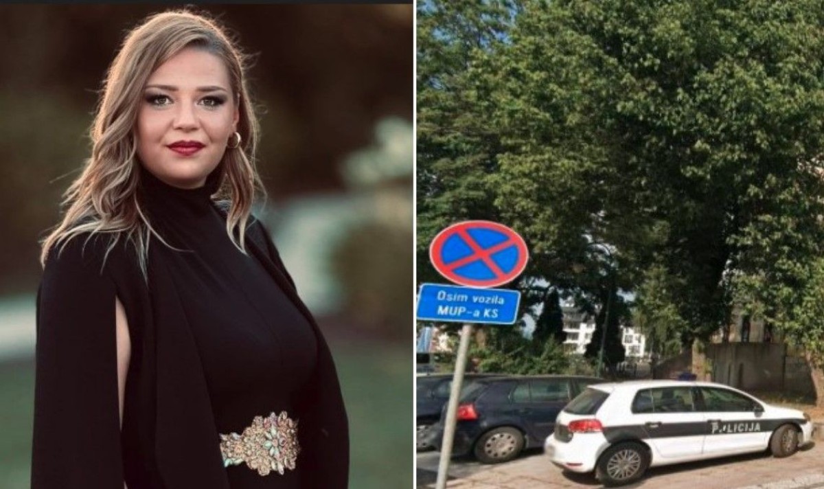 Supružnici odsjeli u hotelu u BiH pa im iz sefa nestalo skoro 6.000 KM: “Lažu između sebe”