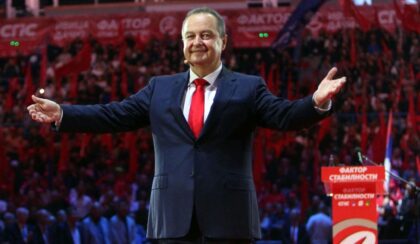 Naslovna slika br 8