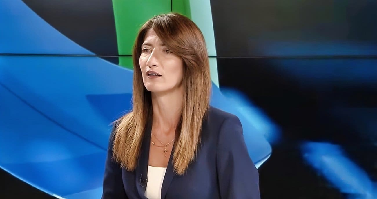 Darijana Filipović najavila reviziju diplomatsko-konzularne mreže BiH, mora se znati ko nas predstavlja