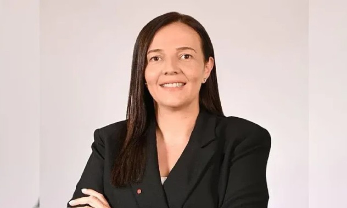 Kćerka Zukana Heleza ušla u Parlament FBiH: Deala izborila direktan mandat