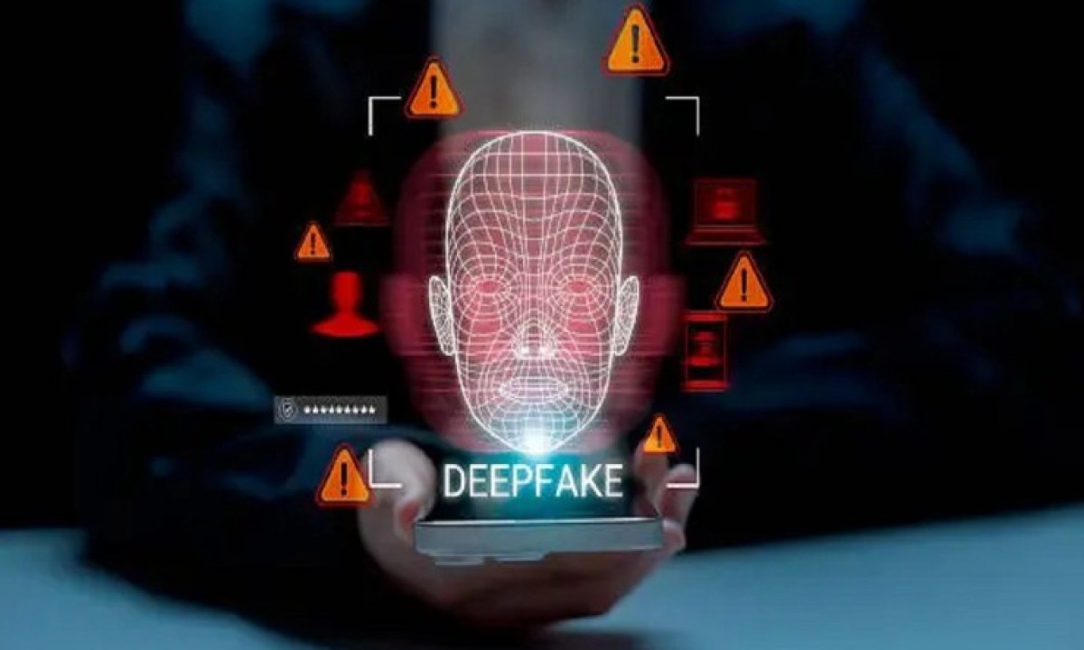 Alarm upaljen u Evropskoj uniji: Svaka šesta poslanica meta lažne pornografije