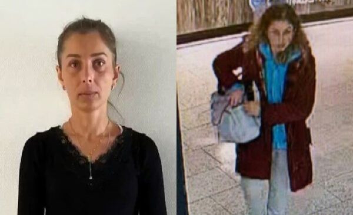 Dejana (35) pronađena mrtva u Njemačkoj: Obdukcija otkrila čak 19 ubodnih rana