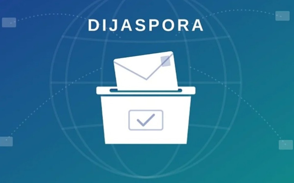 Glasovi iz dijaspore stigli u CIK BiH: Evo gdje su moguće promjene izbornih rezultata