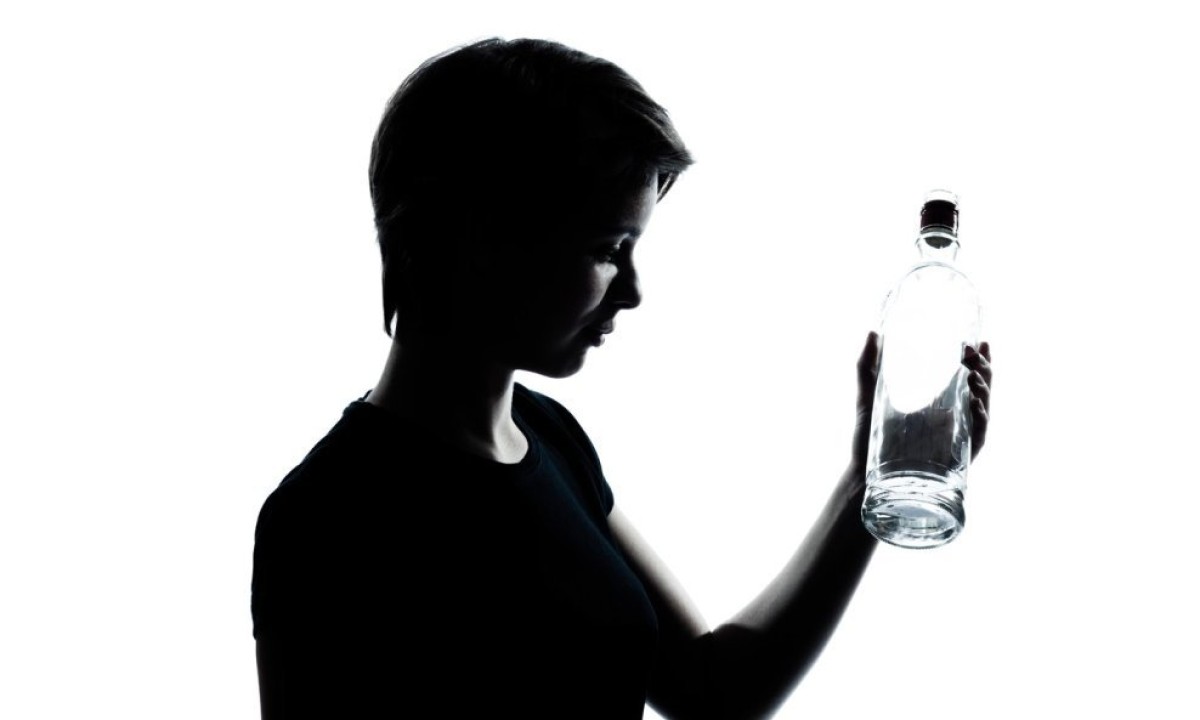 Zabrinjavajuće! Uprkos jasnoj zakonskoj zabrani djeca u BiH kupuju alkohol bez problema