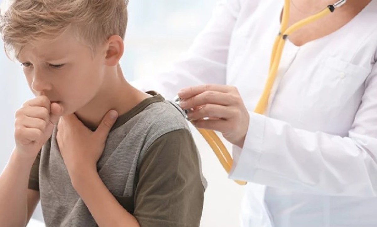 Više od 4.200 respiratornih infekcija u Srpskoj za sedam dana: Najviše su pogođeni najmlađi