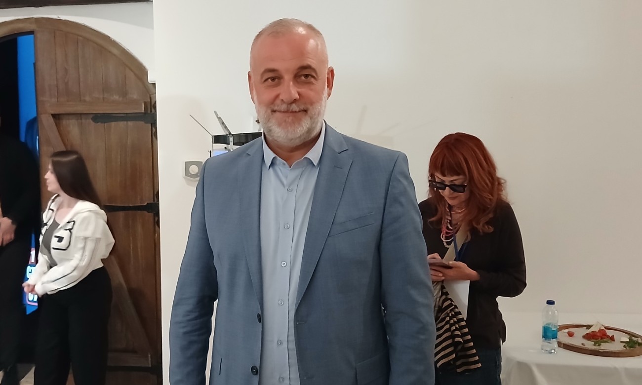 Milanović u iščekivanju rezultata: Kampanja mirnija, očekivanja velika