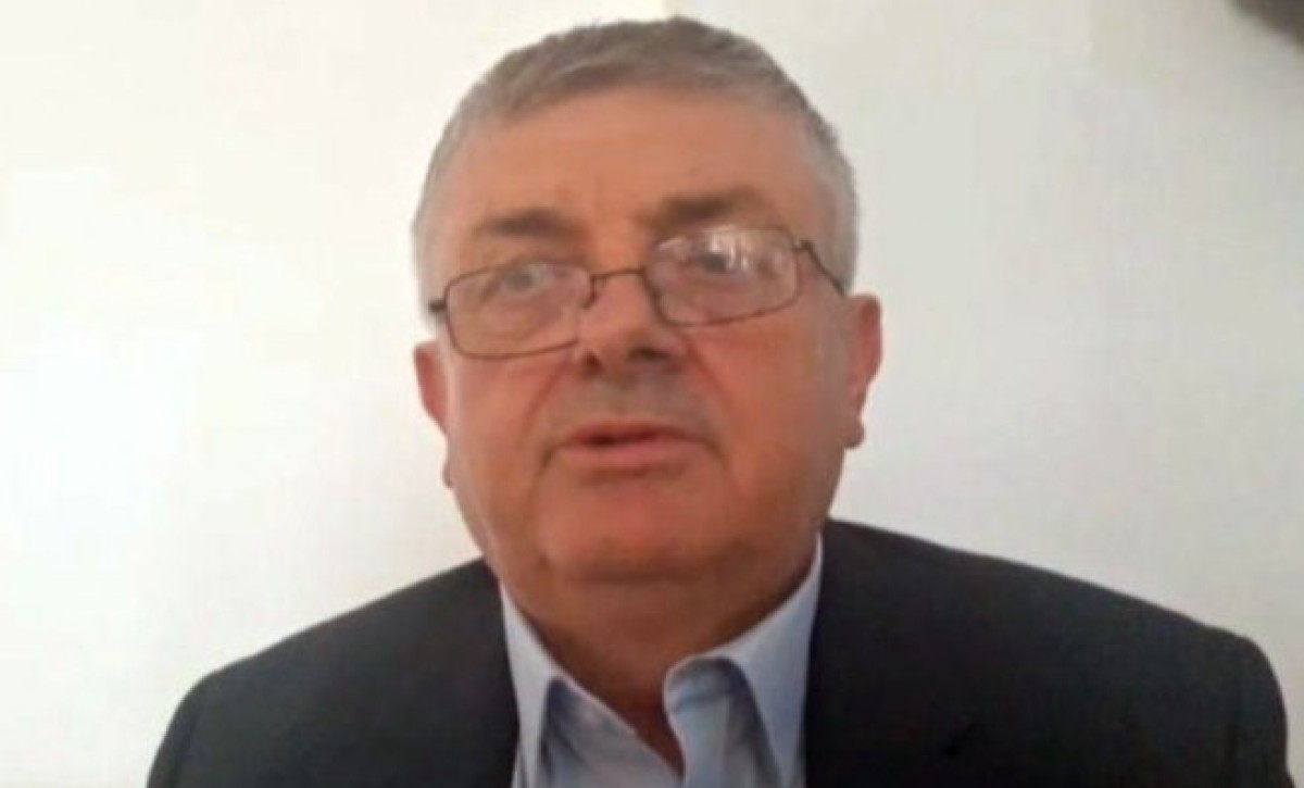 Ambasador BiH u Grčkoj o incidentu: Tužilaštvo odlučuje o navijačima Borca VIDEO