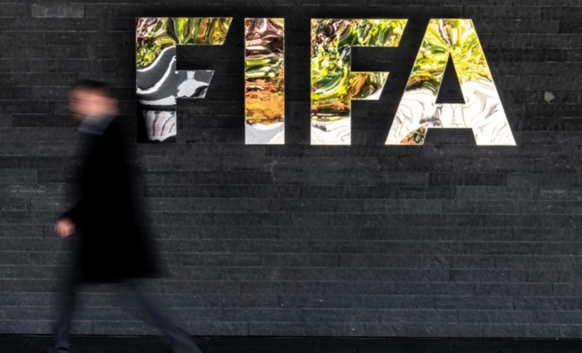 FIFA žestoko kaznila Egipćane nakon poraza od Argentine: “Nećemo tolerisati takve istupe”
