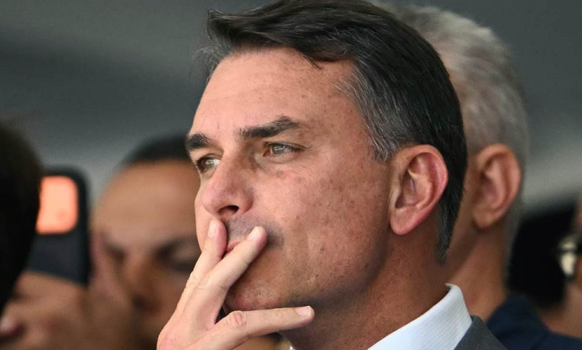 Gdje je Bolsonaro? Izgubio izbore od Lule, policija istražuje da li je pobjegao iz Brazila