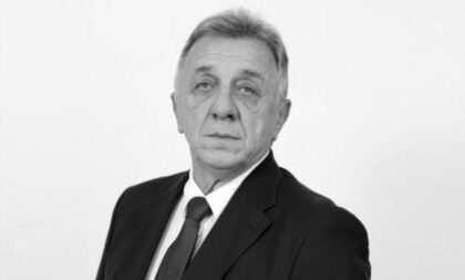 Naslovna slika br 2
