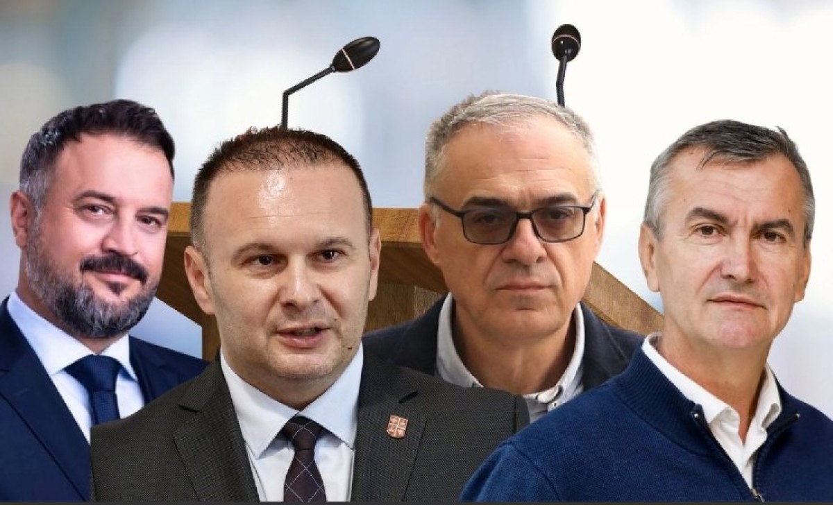 Isti godinama u istoj fotelji! Treba li ograničiti mandate (grado)načelnicima – evo šta oni misle o tome