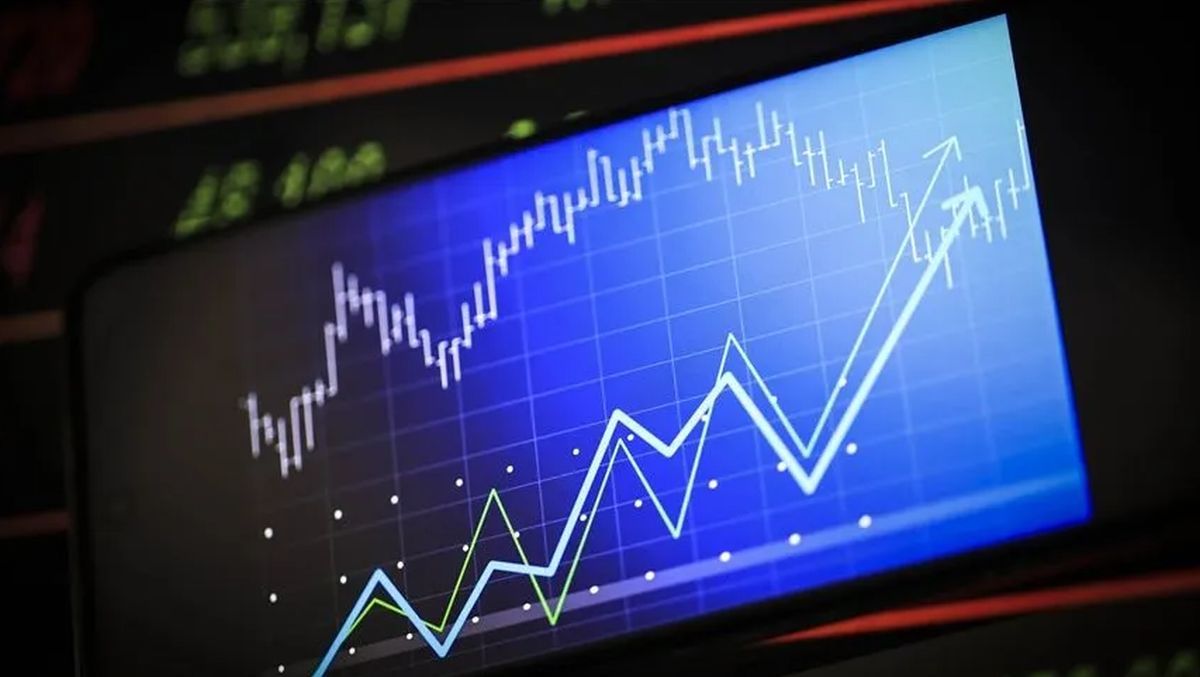 Evrostat objavio nove podatke: Inflacija u evrozoni dostigla najviši nivo u posljednje tri godine