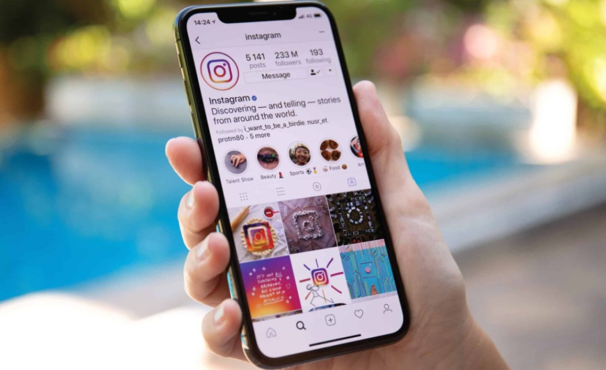 Gledaćete tuđe storije, a niko neće znati: Instagram razvija funkciju koja izaziva zabrinutost
