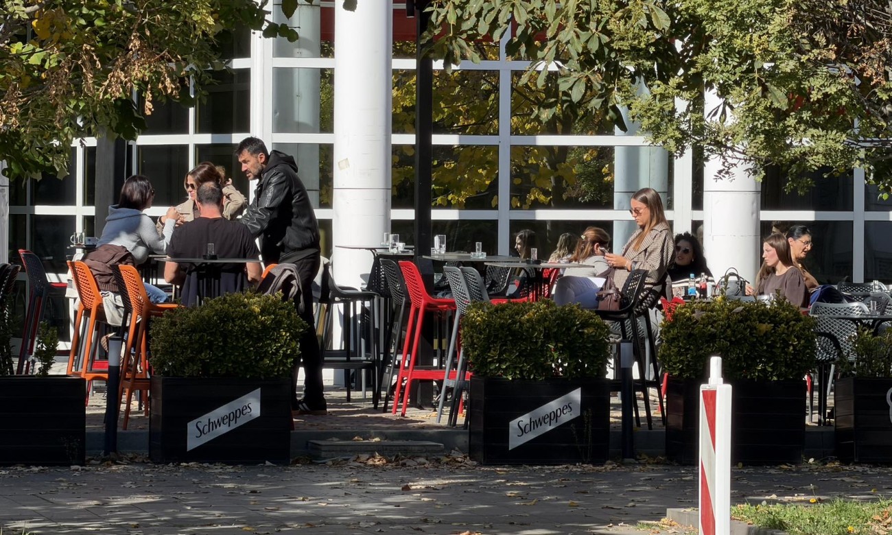 Zimsko radno vrijeme u Banjaluci: Evo do kada mogu raditi kafići, restorani i prodavnice