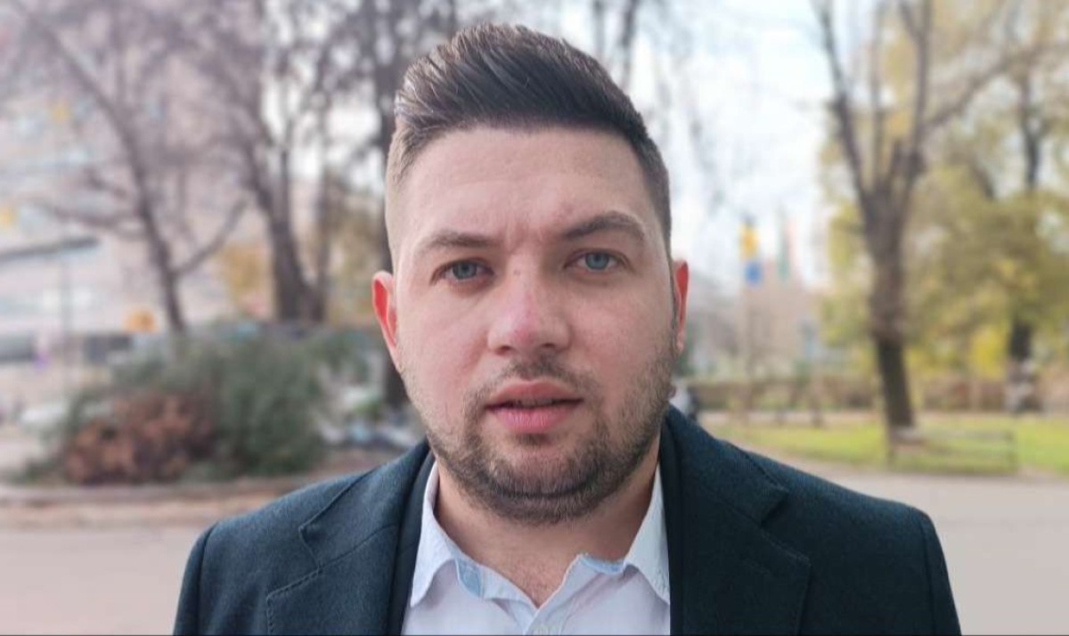 Poslanik iz BiH osuđen zbog lažnog iskaza: Telefon sa spornim snimkom spalio u peći