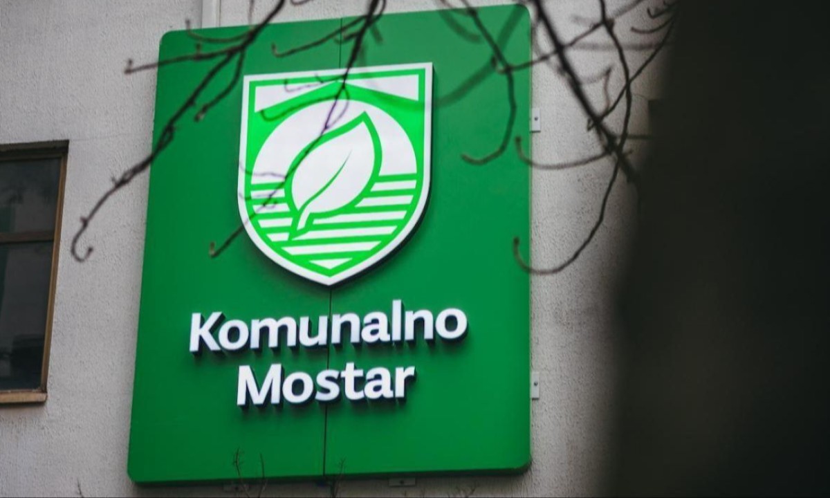 Sudski postupak i dalje traje: Otpušteni radnici preduzeća “Komunalno” vratili se na posao