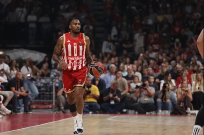 Naslovna slika br 26