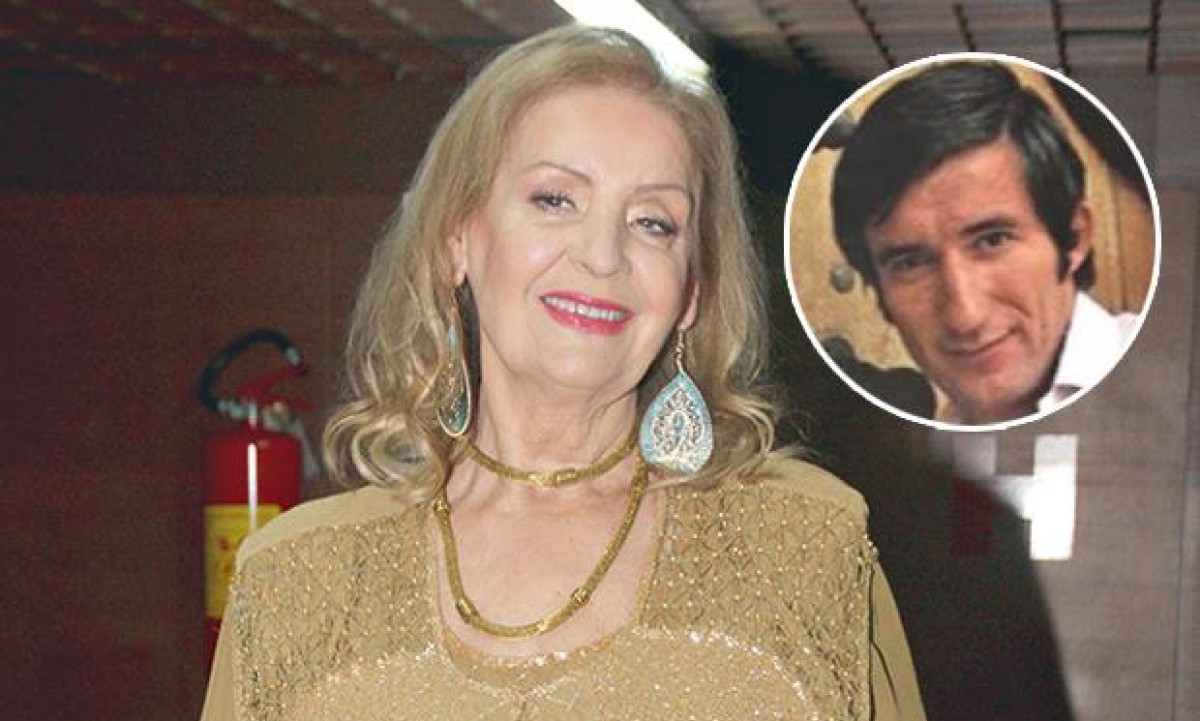 Lepa Lukić s 22 godine prekinula trudnoću: Otkrila da li je otac bebe bio Toma Zdravković