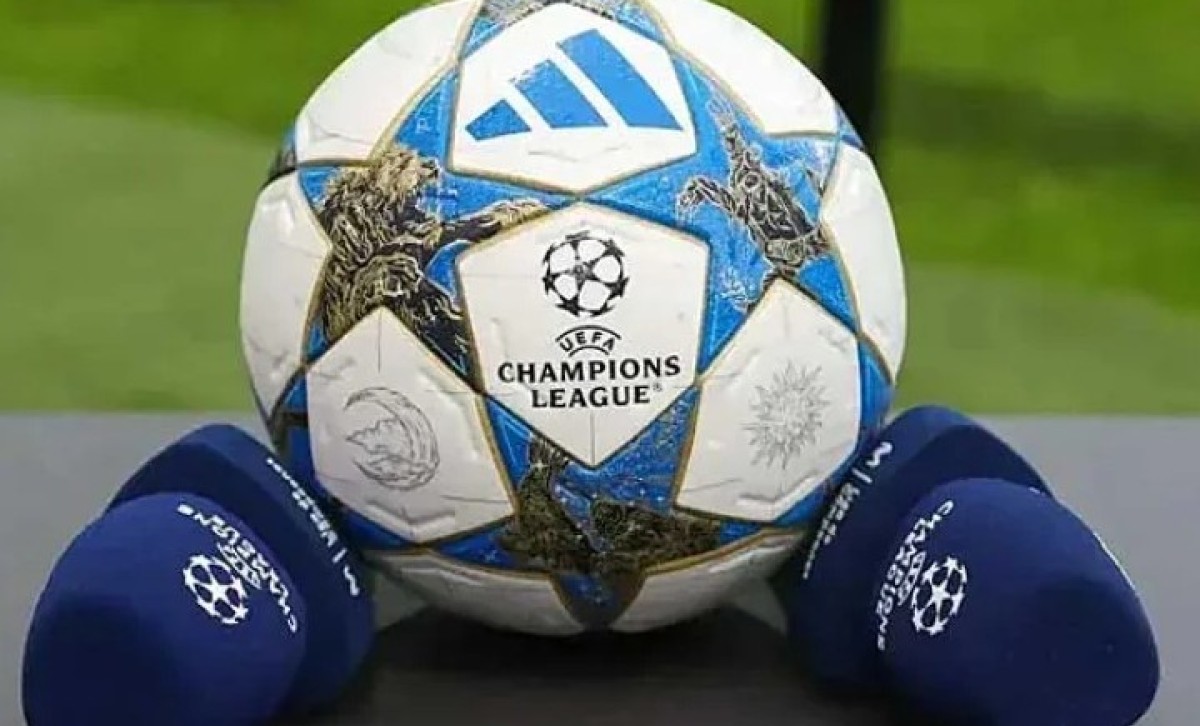 Spektakularni okršaji na pomolu! Nastavlja se Liga šampiona, poznati svi parovi
