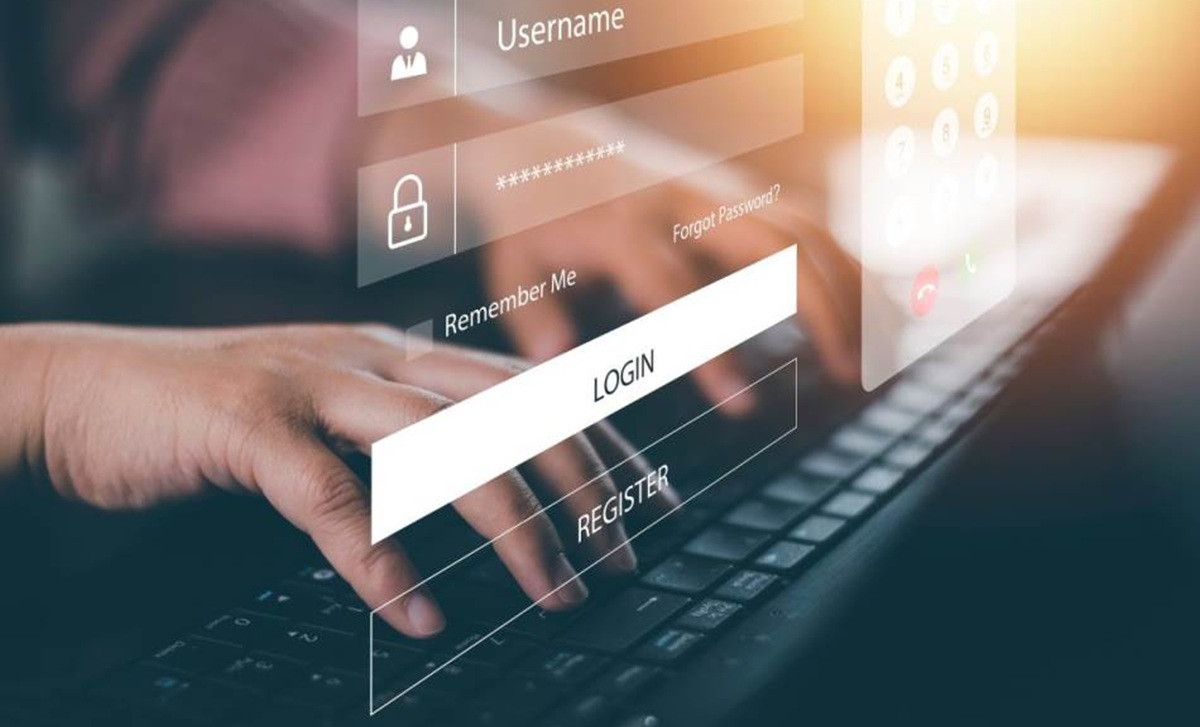 AI agenti dobijaju pristup nalozima, ali ne i lozinkama: 1Password uvodi novi sistem zaštite