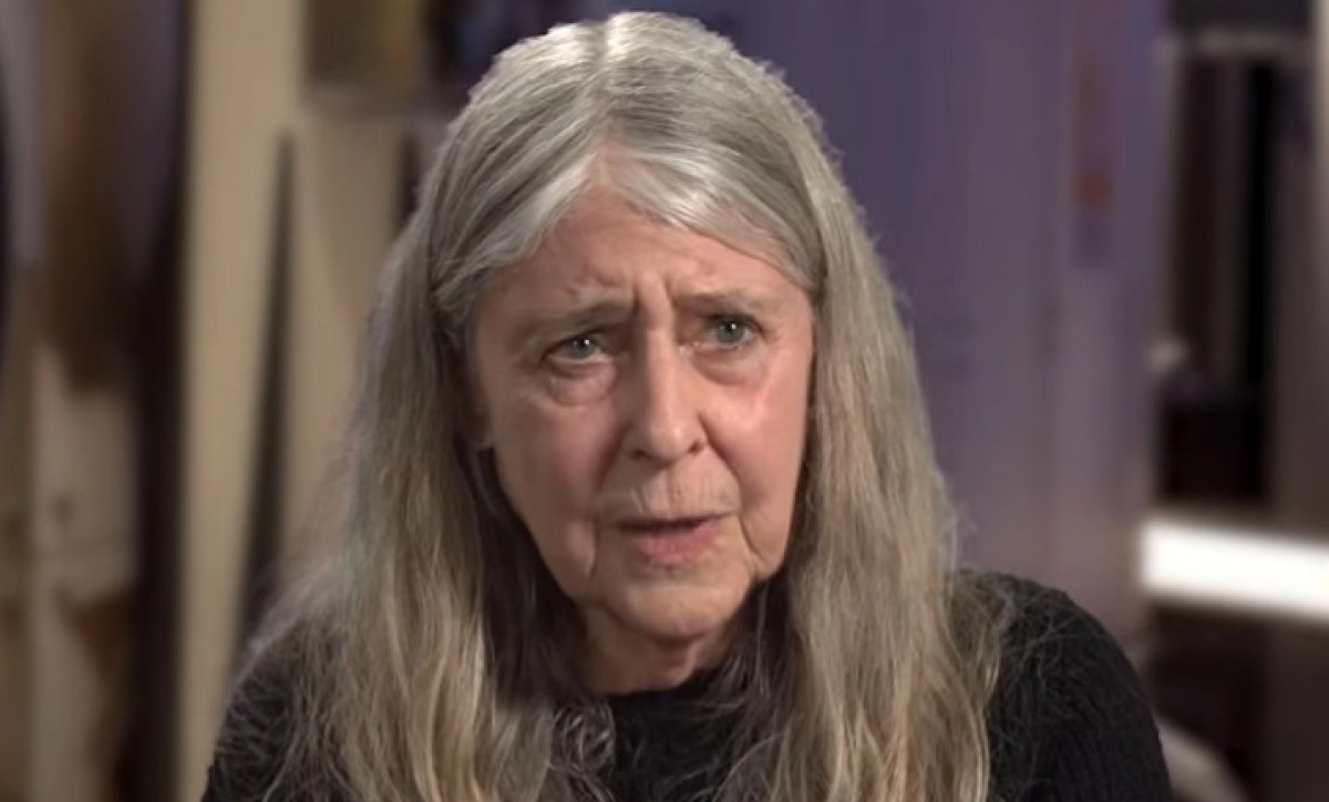 Preminula Margaret Hamilton: Žena koja je omogućila slijetanje Apolla 11 na Mjesec