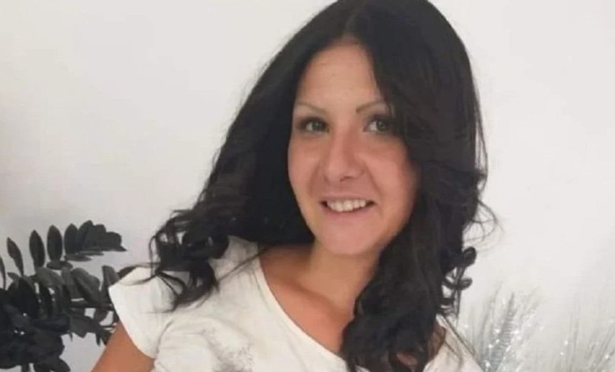 Najcrnji kraj! Marija (29) nestala prije šest godina, sada pronađeni njeni posmrtni ostaci