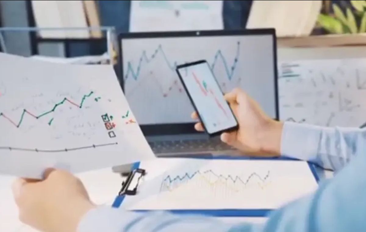 Metrics nakon izbornog dana: Rezultati potvrdili kvalitet naše metodologije