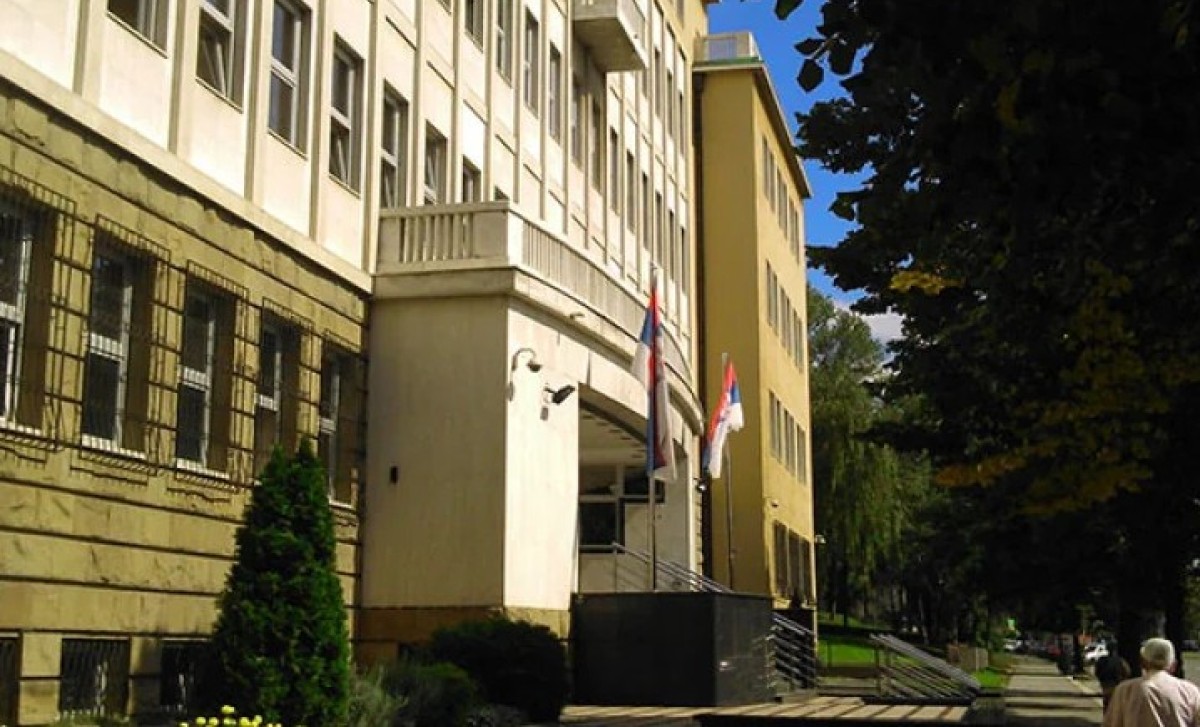 Ministarstvo pravde Srbije “na udaru”: Tužilaštvo traži dokumentaciju o pomilovanju 49 osoba