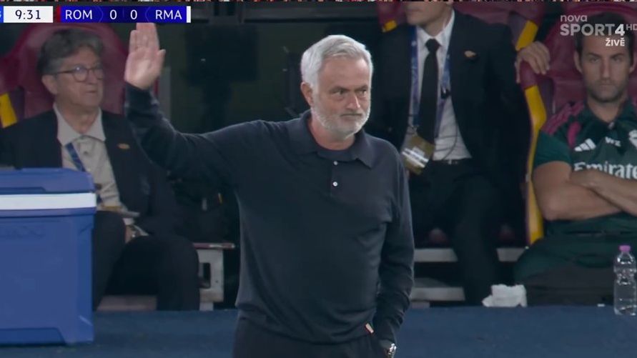 Ludnica u Ligi šampiona: Devet utakmica, čak 41 gol