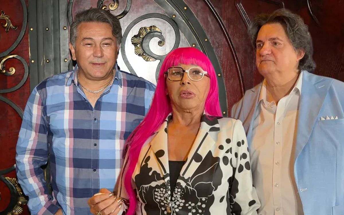 Halid se prisjetio života u Beogradu: Bio sam podstanar kod Zorice i Kemiša i otkrio…