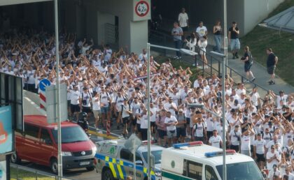Naslovna slika br 26