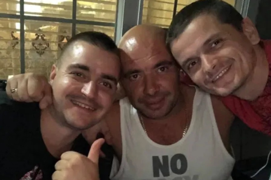 Prikuplja se pomoć: Nemanja i Davor poginuli u Americi, sahrana u Banjaluci