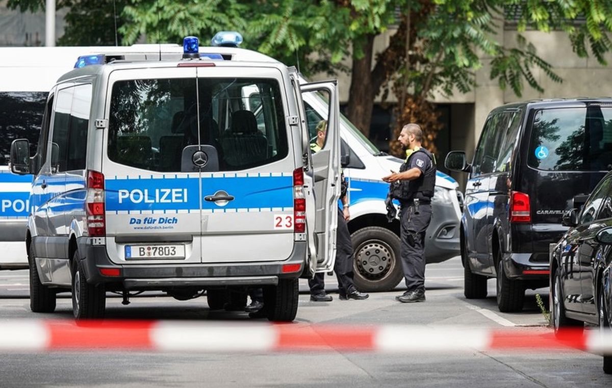 Poljoprivrednik iz Banjaluke u “putujućoj bandi”: Optužen za seriju provala u Berlinu