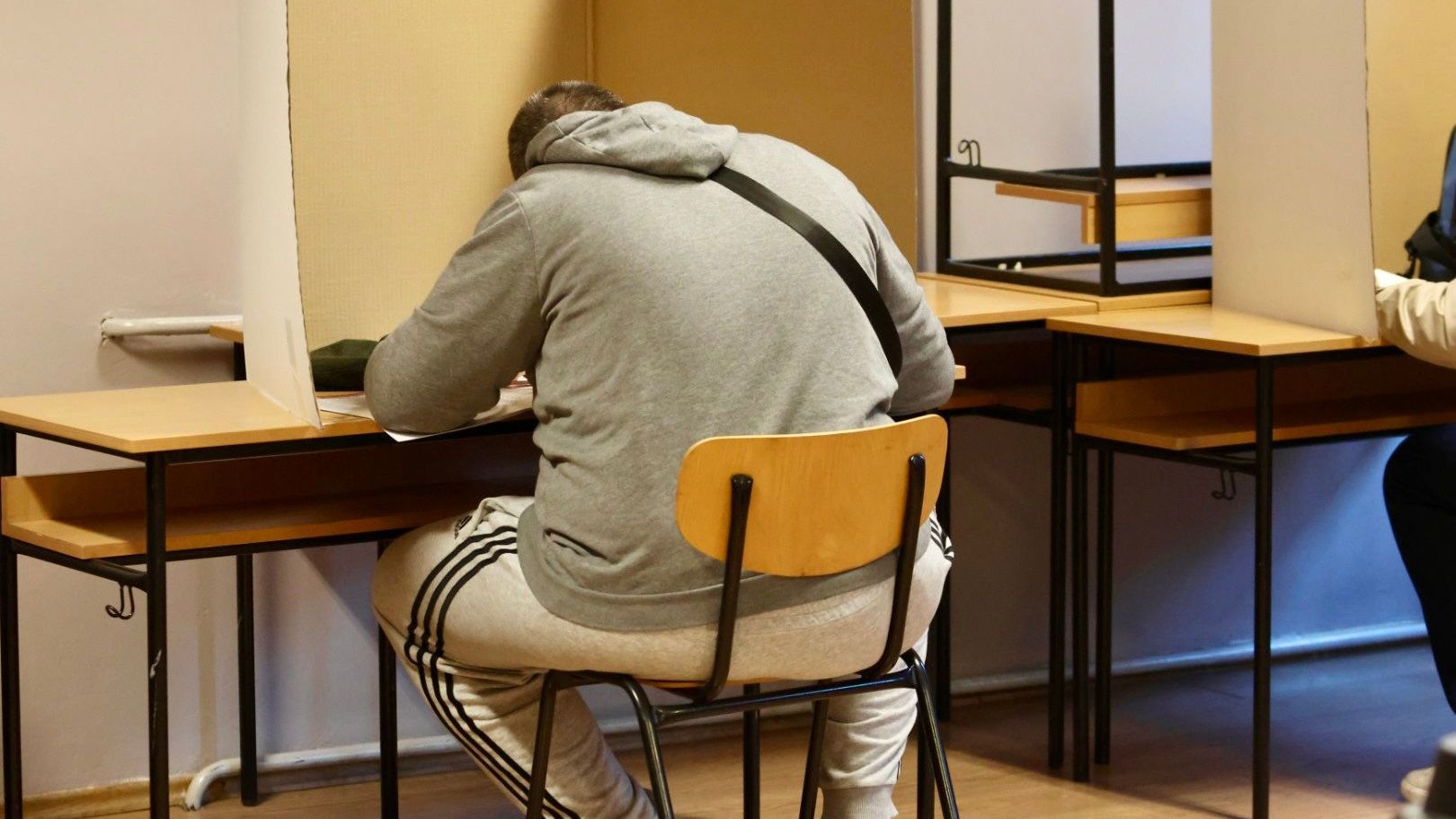 Brčaci traže ponavljanje: Nema listića za birače iz Srpske, stigli dupli za FBiH