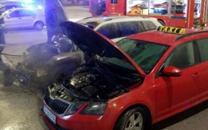 Naslovna slika br 14