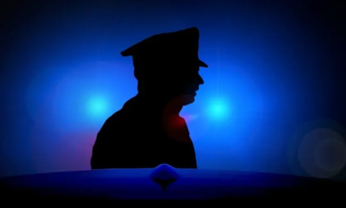 Filmska prevara! Policajac pronašao mrtvog čovjeka pa mu ukrao identitet i uselio se u kuću