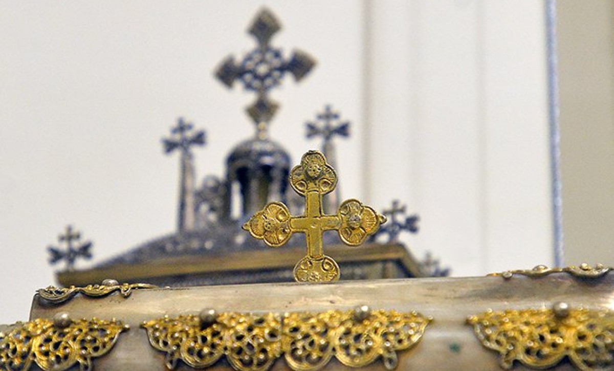 Eparhija zvorničko-tuzlanska: Jehovini svjedoci ostavljaju pisma u poštanskim sandučićima