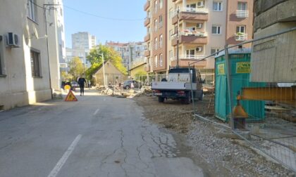 Naslovna slika br 3