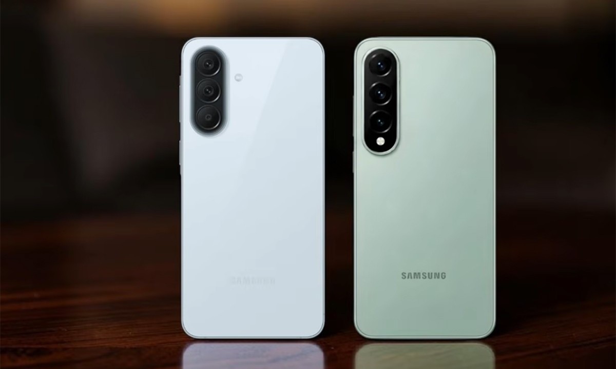 Procurili detalji: Na Samsungovim serverima uočen softver za novi Galaxy