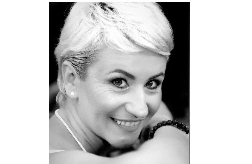 Tuga u Banjaluci: Preminula Sanda Kozić FOTO