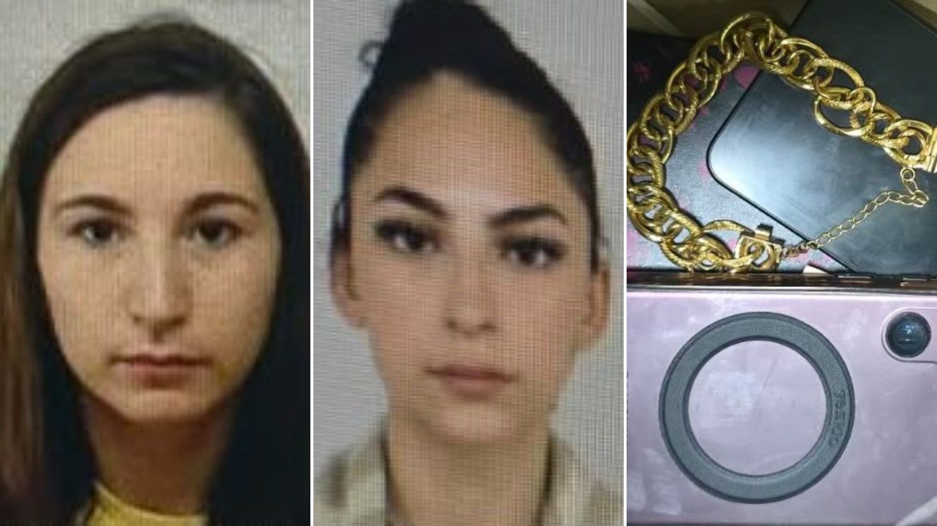 Prijedorčanka i žena rođena u Rimu opljačkale Turkinju u tržnom centru: Ukrale joj zlato vrijedno više od 7.000 KM