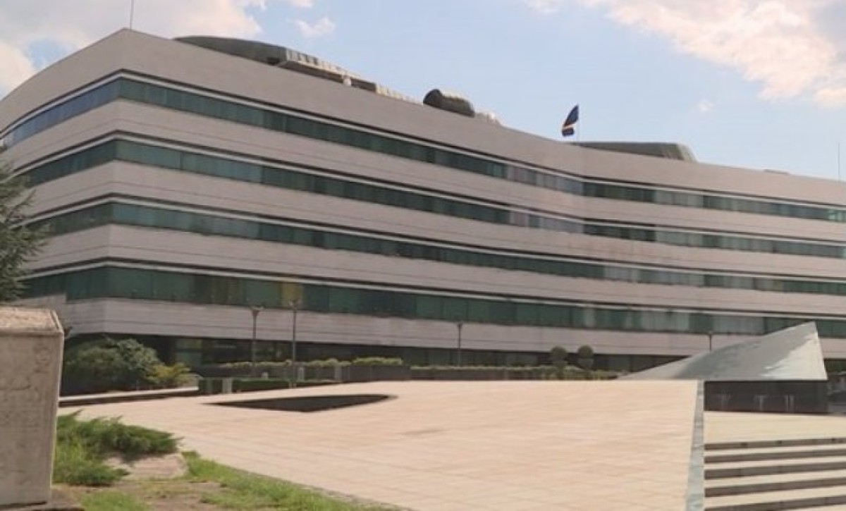 Vanredna telefonska sjednica: Savjet ministara danas o glasanju državljana Srbije u BiH