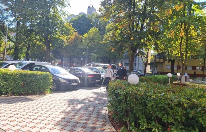 Slučaj ubistva Slađane Milošević pred Vrhovnim sudom RS: Tužilaštvo traži oštriju kaznu za supruga